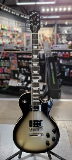 Store Special Product - Gibson - LPSAJS00ASCH